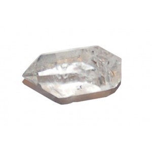 Diamant de Herkimer