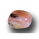 Opale des Andes rose